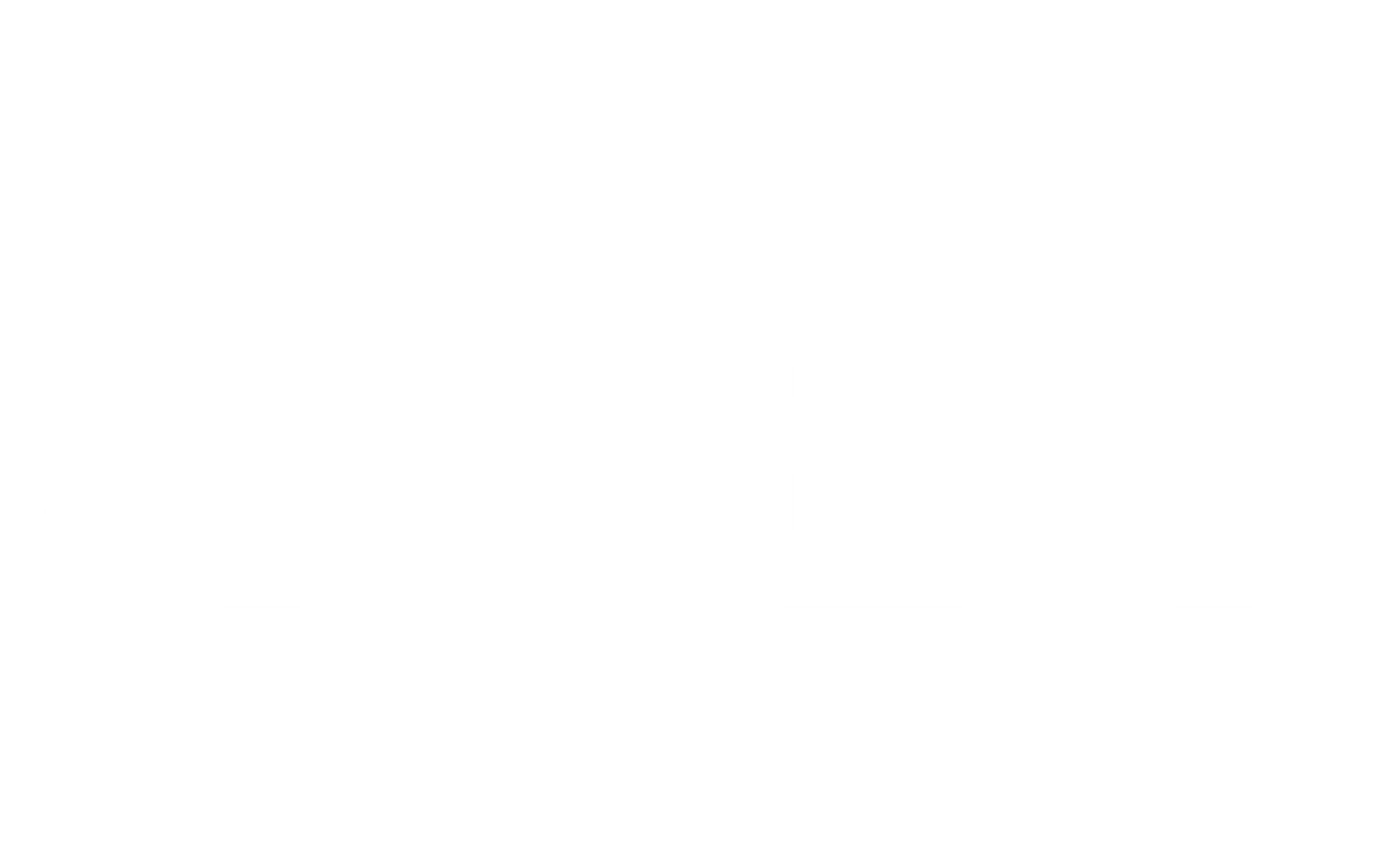 Chez Specter